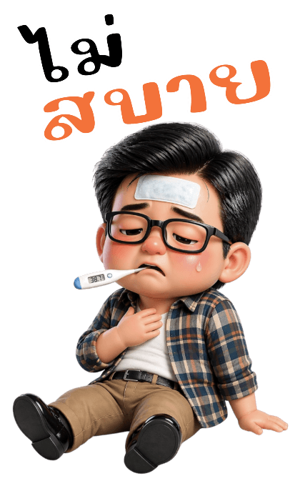 ลายที่ 30