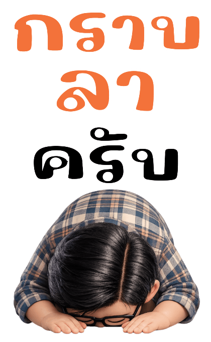 ลายที่ 39