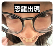 836688319