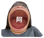 836688335