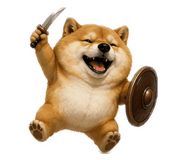 836689096
