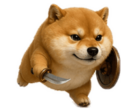 836689102