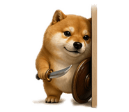 836689120