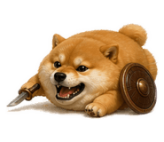 836689126