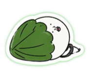 836689214