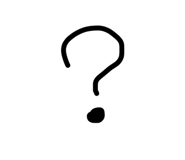 836689257