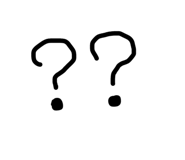 836689258