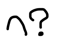 836689263