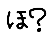 836689264