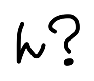 836689265