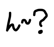 836689268