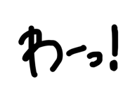 836689270