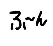 836689271