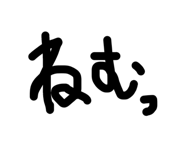 836689272