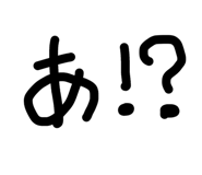 836689273