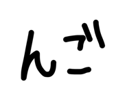 836689275