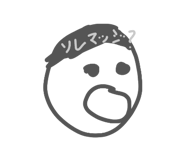 836689409