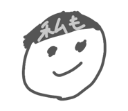 836689411