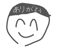 836689412
