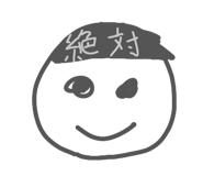 836689413