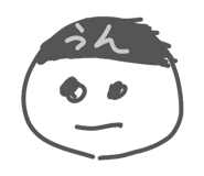836689414