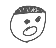 836689415