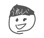 836689416