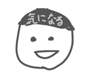 836689417