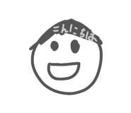 836689418