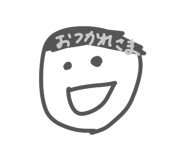 836689420