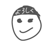 836689421