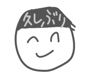 836689422