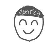 836689423