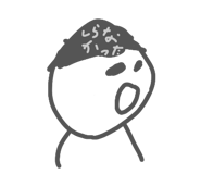 836689425