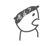 836689427