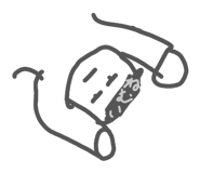 836689430