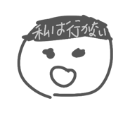 836689435