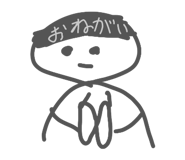 836689437