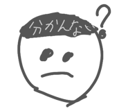 836689438