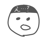 836689439