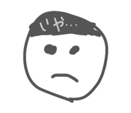836689440