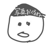 836689441