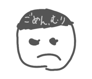 836689442