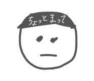 836689443