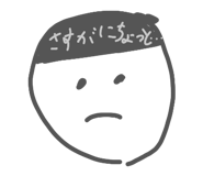 836689444