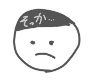 836689445