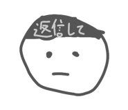 836689446