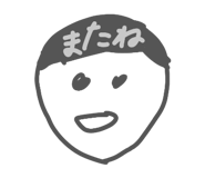 836689447