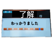 836689497
