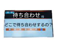 836689505